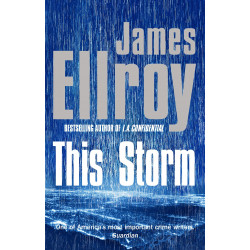 This Storm (Second La Quartet 2)