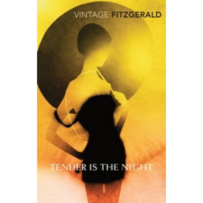 Tender is the Night