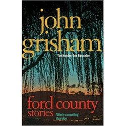 Ford County