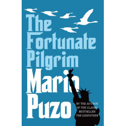 The Fortunate Pilgrim (Уценка)