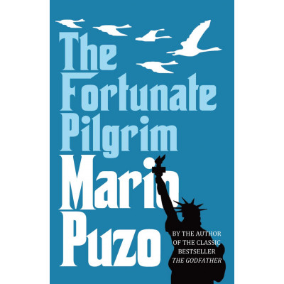 The Fortunate Pilgrim (Уценка)