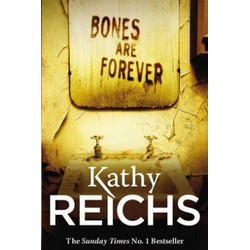 Bones Are Forever