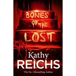 Bones of the Lost (Уценка)