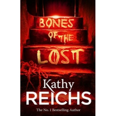 Bones of the Lost (Уценка)