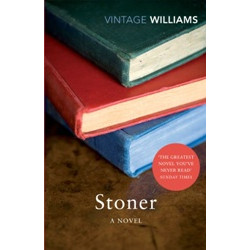Stoner