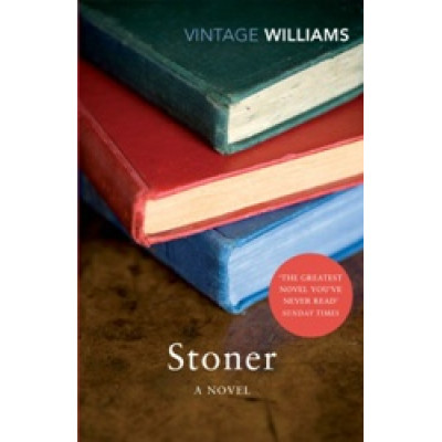 Stoner