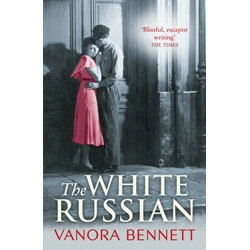 The White Russian