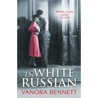 The White Russian