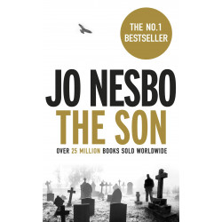 The Son