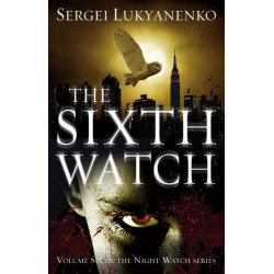 The Sixth Watch