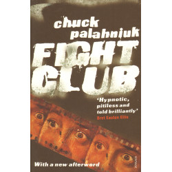 Fight Club