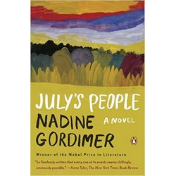 July's People