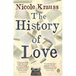 History Of Love