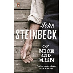 Of Mice and Men