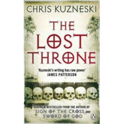 Lost Throne (Уценка)