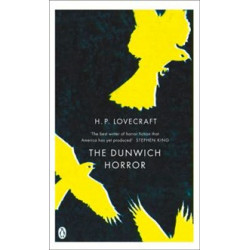 Dunwich Horror