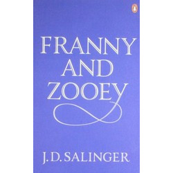 Franny and Zooey
