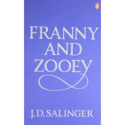 Franny and Zooey
