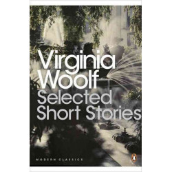 Selected Short Stories