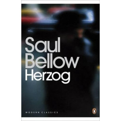 Herzog