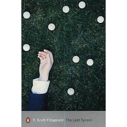 Last Tycoon (Уценка)