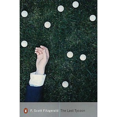 Last Tycoon (Уценка)