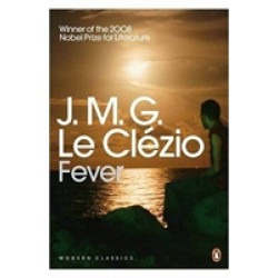 Fever