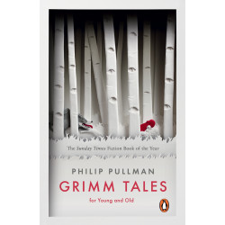 Grimm Tales