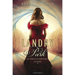 Landry Park