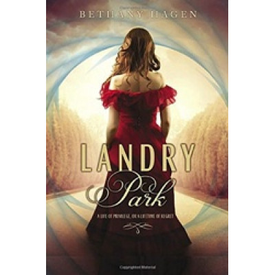 Landry Park