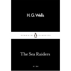 The Sea Raiders (Уценка)