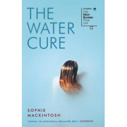 The Water Cure