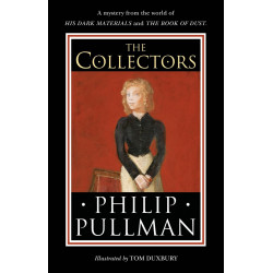 Collectors Collectors