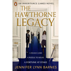 The Hawthorne Legacy: TikTok Made Me Buy It<br /><br />The Hawthorne Legacy: TikTok Made Me Buy It<br /><br />The Hawthorne Legacy: TikTok Made Me Buy It