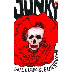 Junky