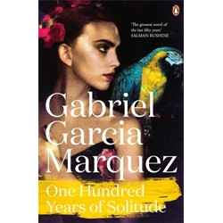 One Hundred Years of Solitude