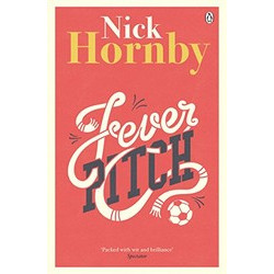 Fever Pitch