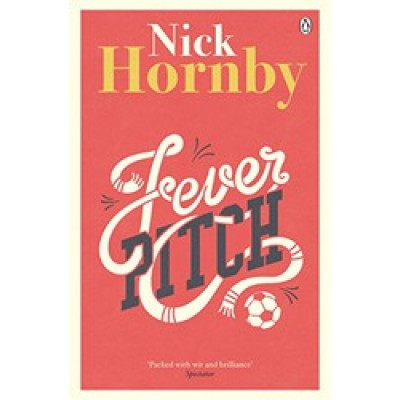 Fever Pitch