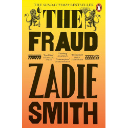 The Fraud