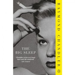 The Big Sleep