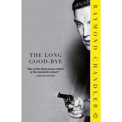 Long Goodbye