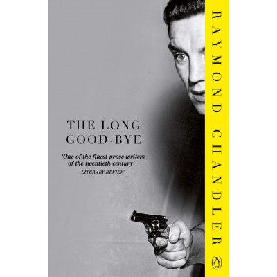 Long Goodbye