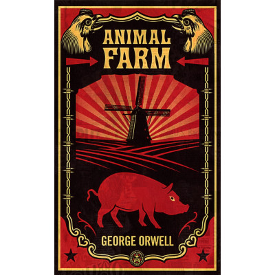 Animal Farm