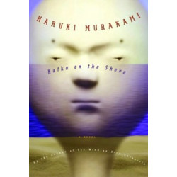 Kafka on the shore