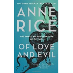 Of Love and Evil