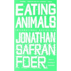 Eating Animals