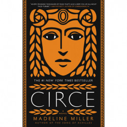 Circe (Уценка)