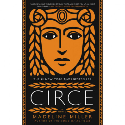 Circe (Уценка)