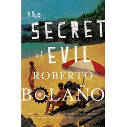 Secret of Evil
