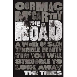 The Road